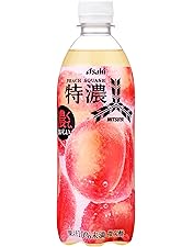 桃 Amazon.co.jp: 伊藤園 とろける桃ソーダ 450ml×24本 : 食品・飲料・お酒